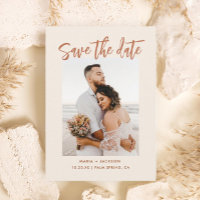 Boho Dessert Foto Para Salvar Os Cartões De Datas