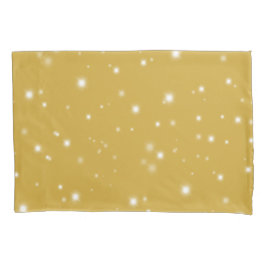 Boho Dourado Starlight