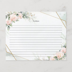 Boho Elegante pasta mole rosa receita verde