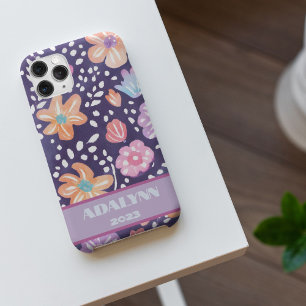 Boho Floral Fantasy Namorados Presentes para Adole
