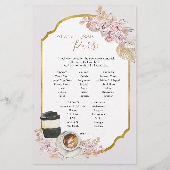 Boho Love está a criar o que há nos seus jogos de  (Frente)