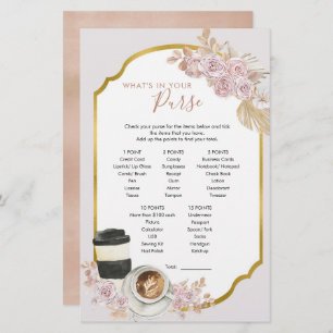 Boho Love está a criar o que há nos seus jogos de