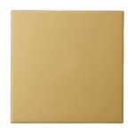Boho Mustard<br><div class="desc">Um estilo de esquema de cores de bolor a cores sólidas, azulejo de cerâmica para projetos residenciais DIY. Use-o como um simples azulejo de porta copos, para uma barra invertida misturada a outras cores, para decorar uma mesa superior, azulejo uma bandeja de serviço, azulejos de chá de banho, crie um...</div>