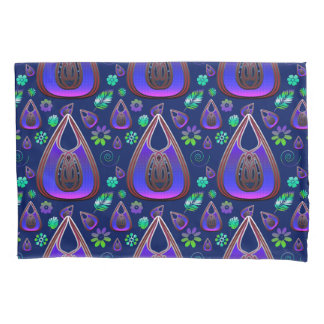 Boho My Treasure 0 Pattern