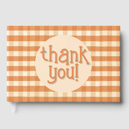 Boho Retro Groovy Casamento Wavy Colorido