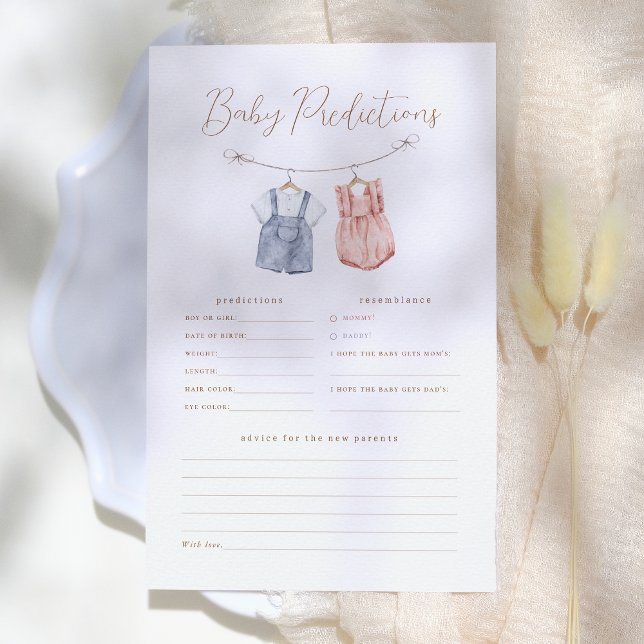 Boho Roupa Sexo Rever Predições e Conselhos (Criador carregado)