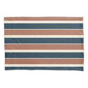 Boho Rustic e Marinhos Stripes