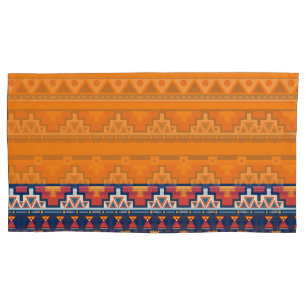 Boho Southwest Papais noeis Fe Estilo do Deserto G