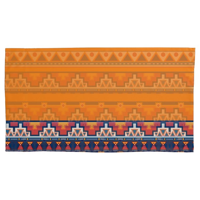 Boho Southwest Papais noeis Fe Estilo do Deserto G (Frente)