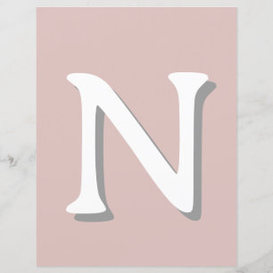 Boho Wildflower Floral Baby Birthday