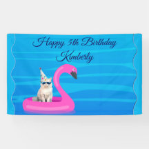 Boia Personalizada para Gato