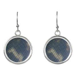 Boias Abstrato da Boa Imagem