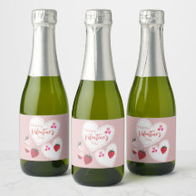 Bois e Morangos Felizes Dia dos Namorados