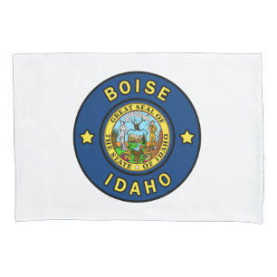 Boise Idaho