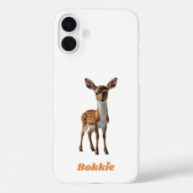 BOKKIE Afrikaans Saffa Expatriado Humor Afrikaans