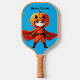 Bokuchander Pickleball Paddle(ボ ク ン ダ ー , )