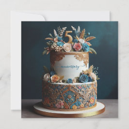 BOLA ANIVERSÁRIA GRAVÍVEL DE COBERTURA POR 5