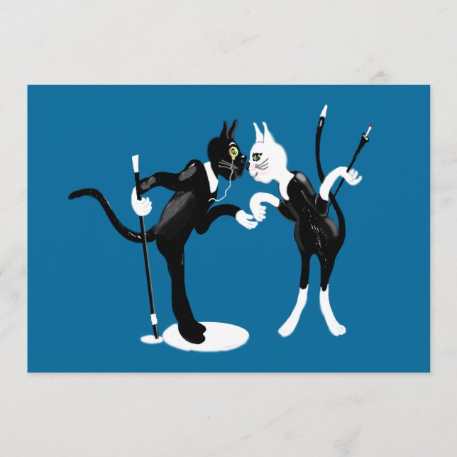 Bola branca e negra (Frente)