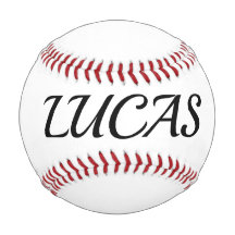 Bola de basebol Personalizado