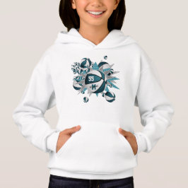 bola de basquete branca de roupa desportiva para r