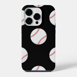 Bola de Beisebol
