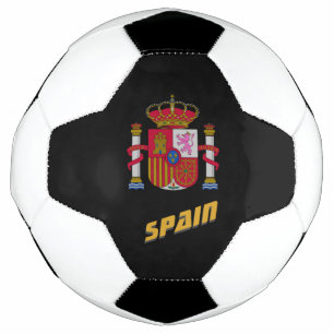 Bola de espanha
