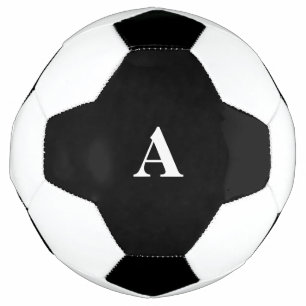 BOLA DE FUTEBOL 