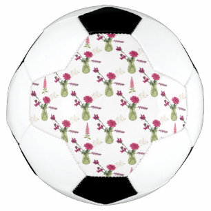 BOLA DE FUTEBOL 