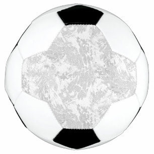Bola de futebol