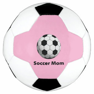 Bola de futebol