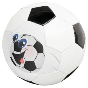 Bola de futebol