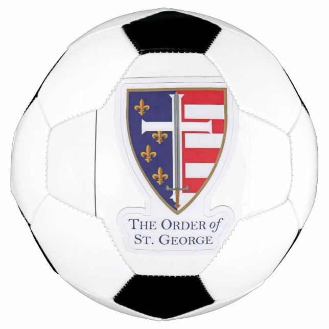Bola de Futebol (Frente)