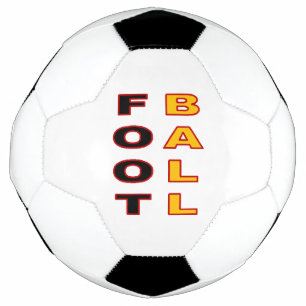 BOLA DE FUTEBOL