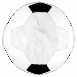 Bola de Futebol