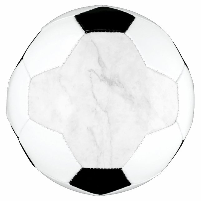 Bola de Futebol (Frente)