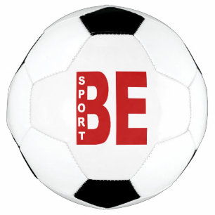 BOLA DE FUTEBOL