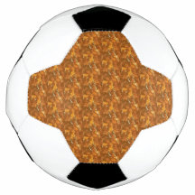 Bola de Futebol