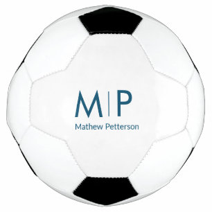 Bola de Futebol