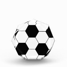 Bola de futebol