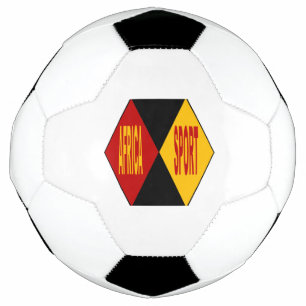 BOLA DE FUTEBOL