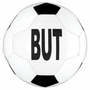 BOLA DE FUTEBOL