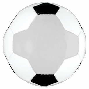 Bola de futebol