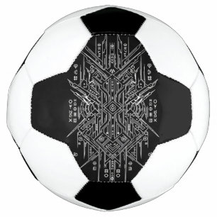 Bola de Futebol