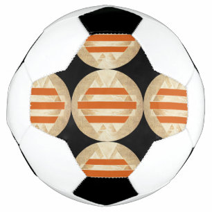 BOLA DE FUTEBOL 