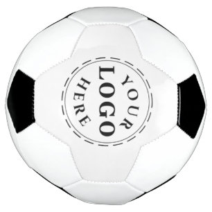 BOLA DE FUTEBOL 