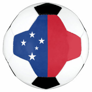 BOLA DE FUTEBOL