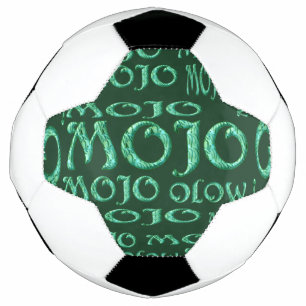 BOLA DE FUTEBOL 