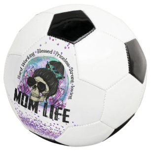 Bola de futebol