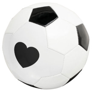 BOLA DE FUTEBOL 