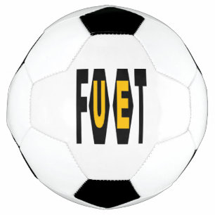 BOLA DE FUTEBOL